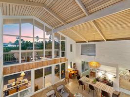 featured image of 100 N Kalaheo Ave #C