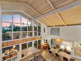 100 N Kalaheo Ave #C - Photo 1 of 1