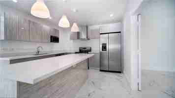 featured image of 11690 Sw 81st Rd