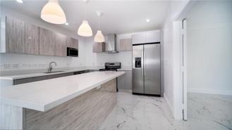 11690 Sw 81st Rd - Photo 1 of 1