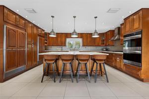 featured image of 16405 Sw 228th St