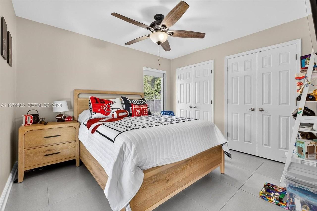 16405 Sw 228th St - Photo 6 of 20