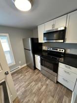 138 E Stockbridge Ave #2 - Photo 1 of 1