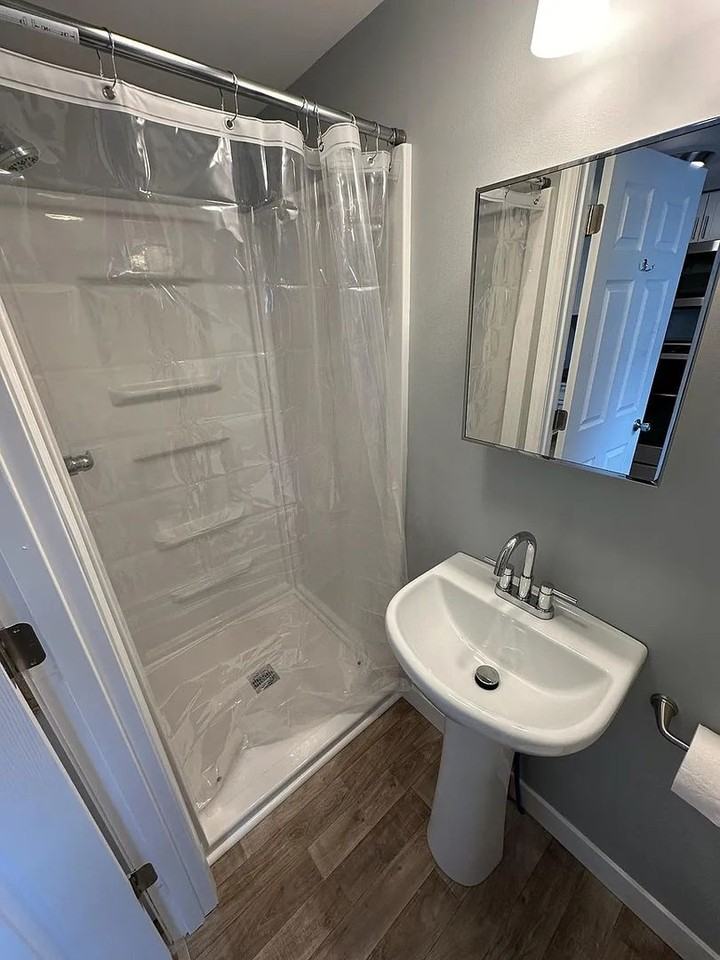 138 E Stockbridge Ave #2 - Photo 4 of 8