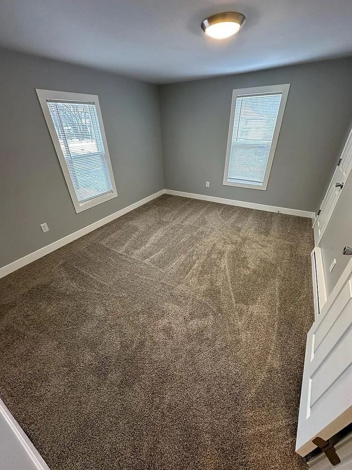 138 E Stockbridge Ave #2 - Photo 5 of 8