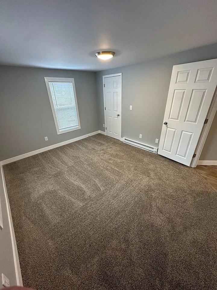 138 E Stockbridge Ave #2 - Photo 6 of 8