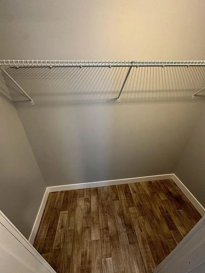 138 E Stockbridge Ave #2 - Photo 7 of 8