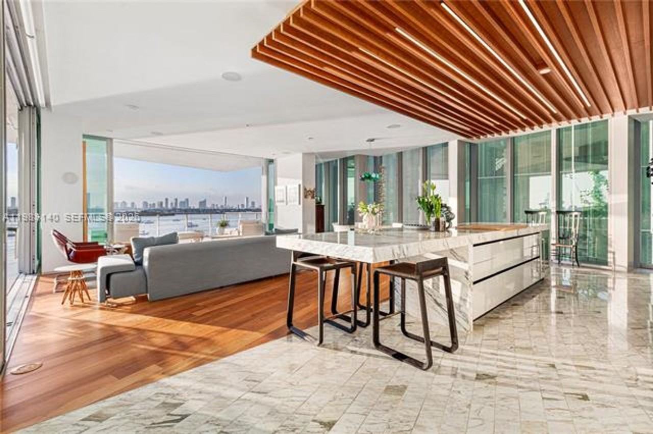 1300 Monad Ter #5F - Photo 2 of 46