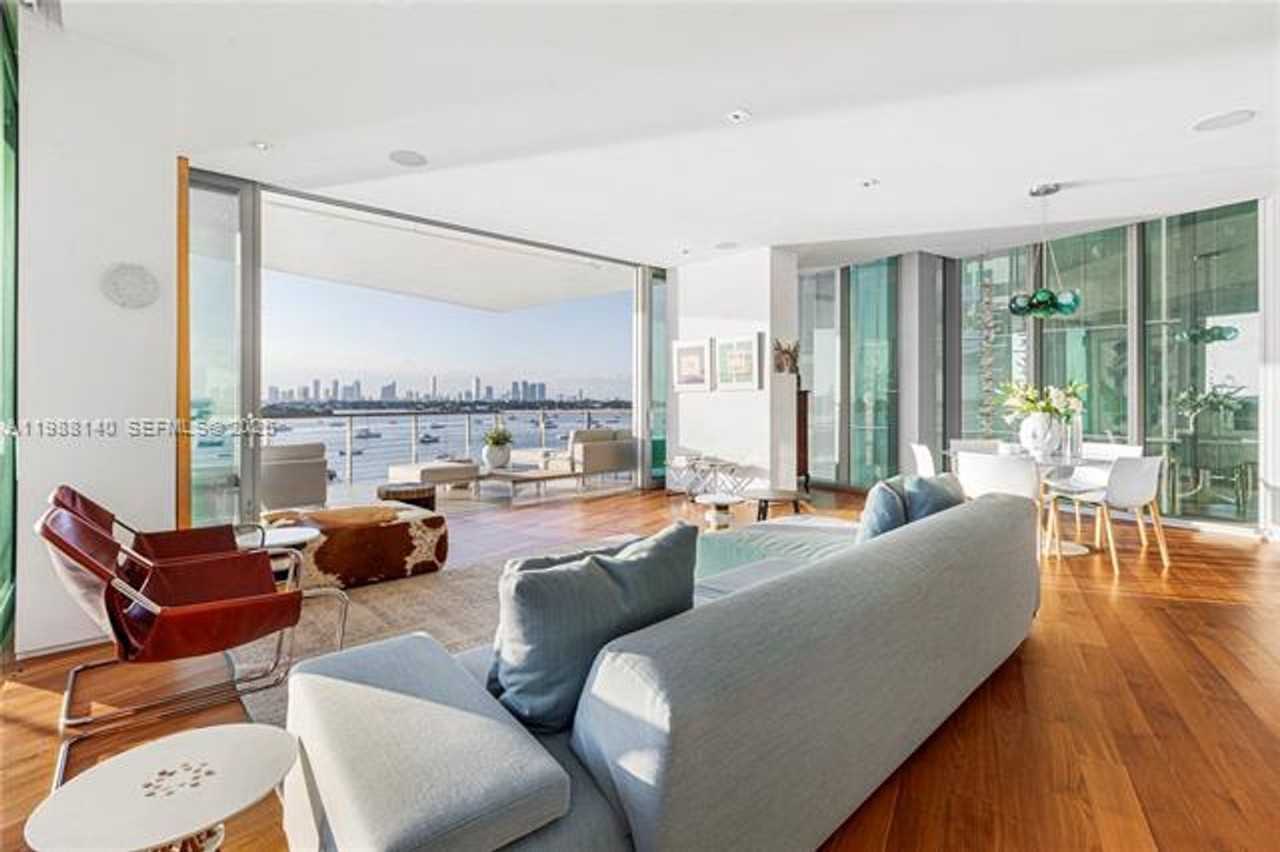 1300 Monad Ter #5F - Photo 4 of 46