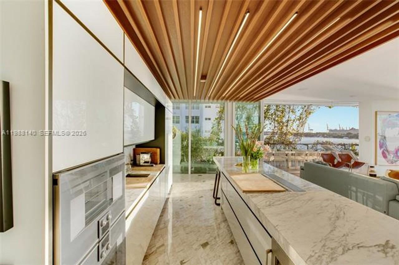 1300 Monad Ter #5F - Photo 7 of 46