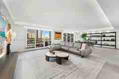 2301 2301 Collins Ave appt 1004 - Photo 1 of 1