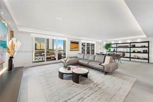 featured image of 2301 2301 Collins Ave appt 1004