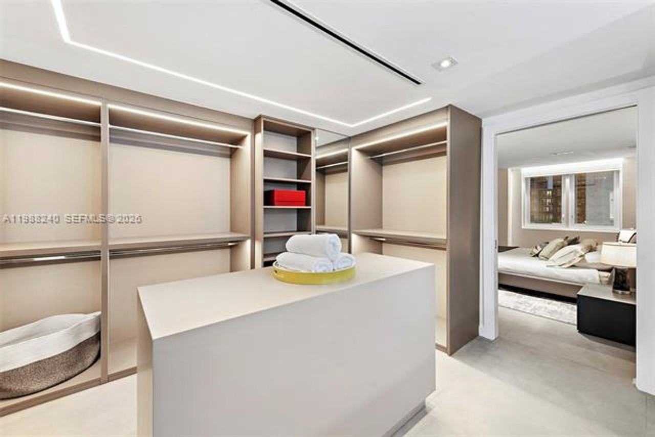 2301 2301 Collins Ave appt 1004 - Photo 6 of 50