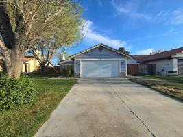 featured image of 2835 La Vida Dr