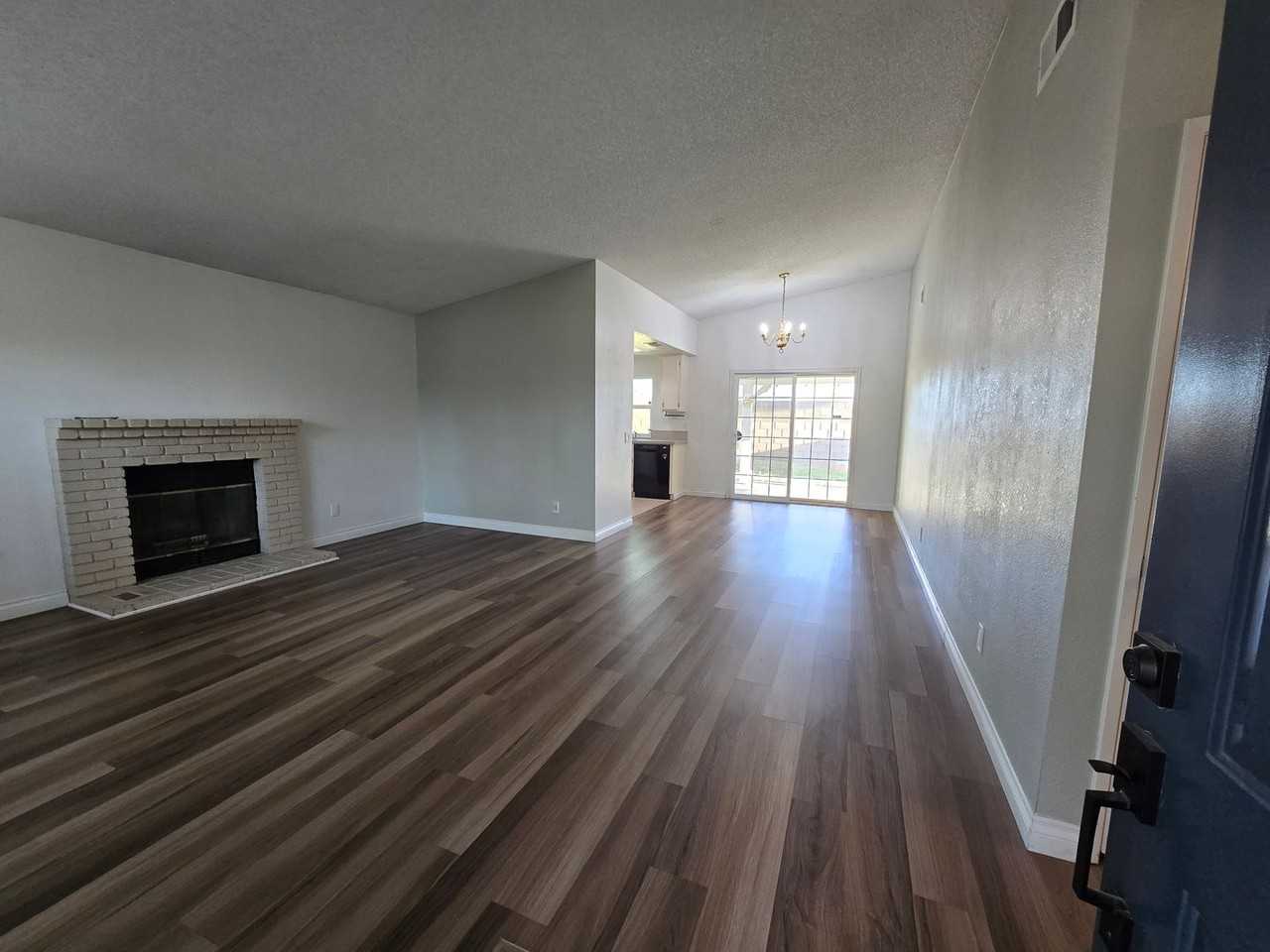 2835 La Vida Dr - Photo 3 of 17