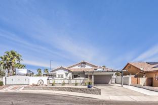 7520 Barbie Ave - Photo 1 of 1