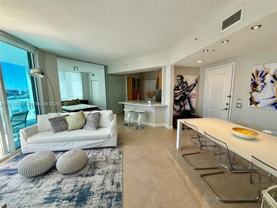 480 Ne 30th St #1505 - Photo 1 of 1