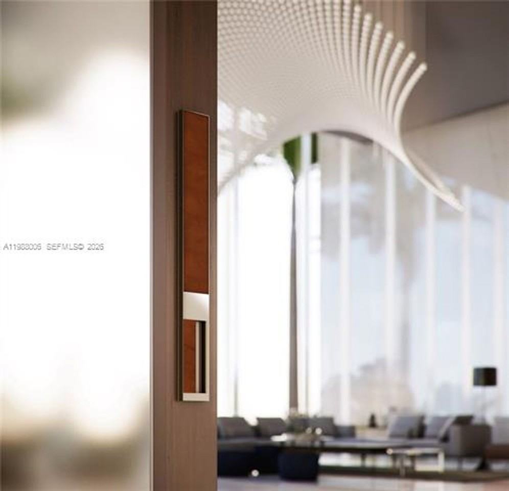 300 Biscayne Boulevard Way #1808W - Photo 6 of 17