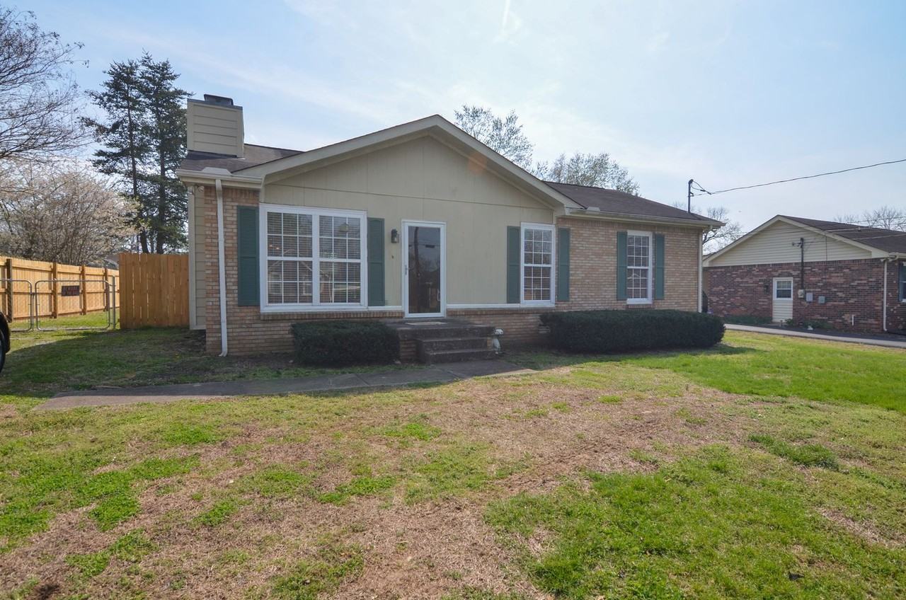 4924 Teton Dr - Photo 2 of 16