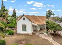 306 W 5th St - Photo 1 of 1