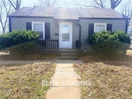 featured image of 113 Sw Hillside Ave