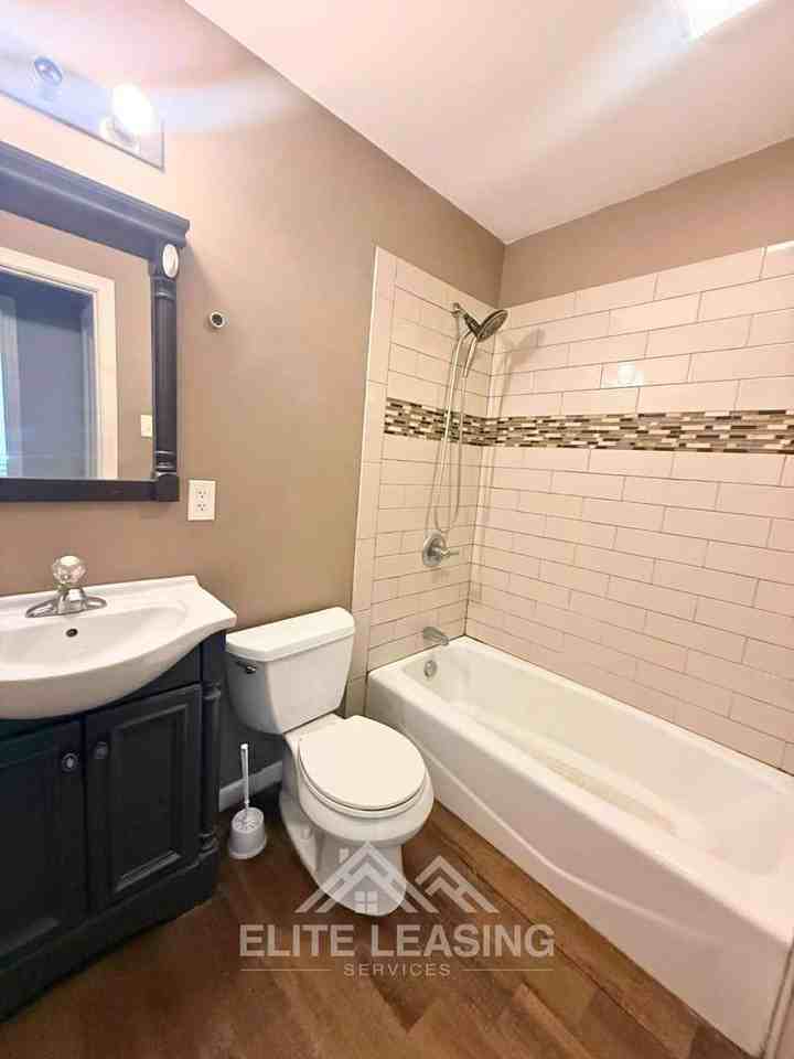 113 Sw Hillside Ave - Photo 6 of 6