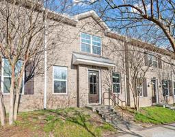 featured image of 248 N De Villiers St