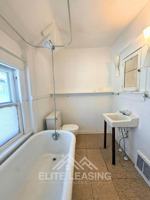 featured image of 1134 Sw Garfield Ave