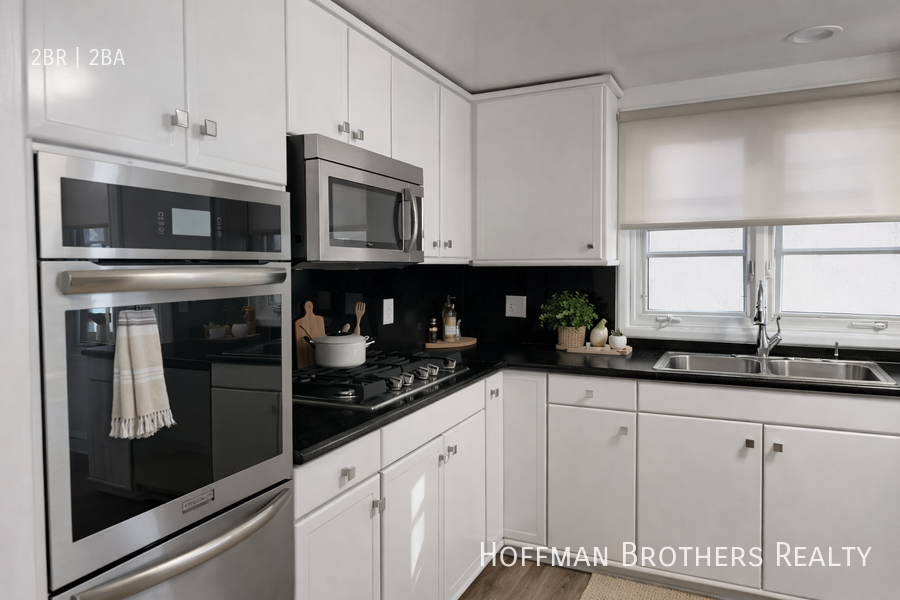 1479 S Beverly Dr #102 - Photo 3 of 11