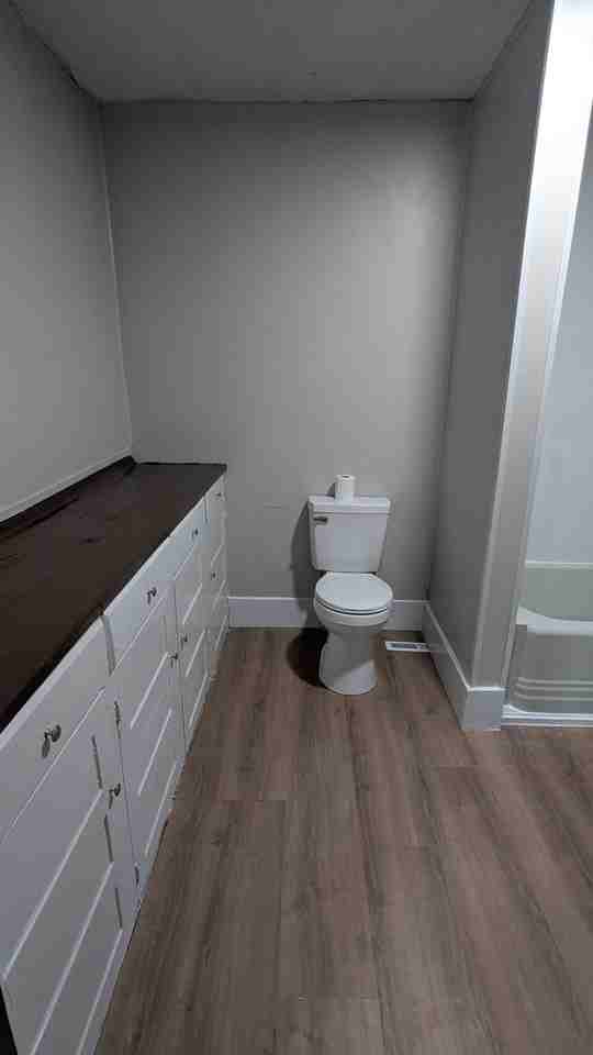 793 Boulevard St - Duplex - Photo 7 of 50