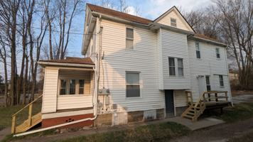 featured image of 793 Boulevard St