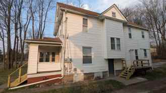 *793 Boulevard St - Duplex - Photo 1 of 1