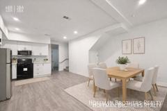 6905 Ben Ave #102 - Photo 1 of 1