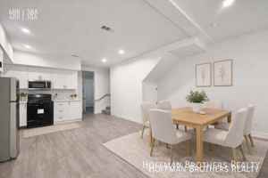 featured image of 6905 Ben Ave #102