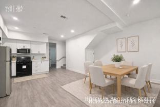 6905 Ben Ave #102 - Photo 1 of 1