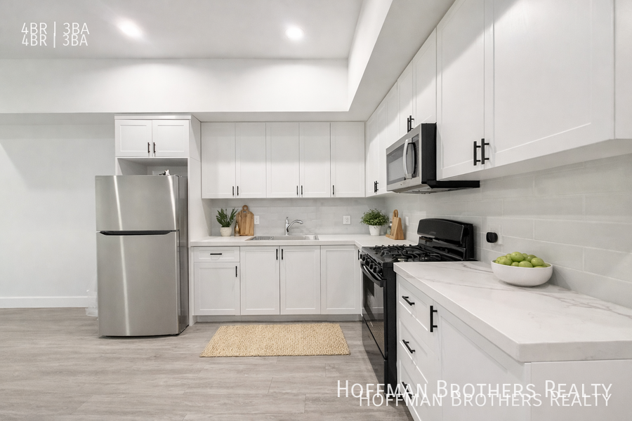 6905 Ben Ave #102 - Photo 2 of 9
