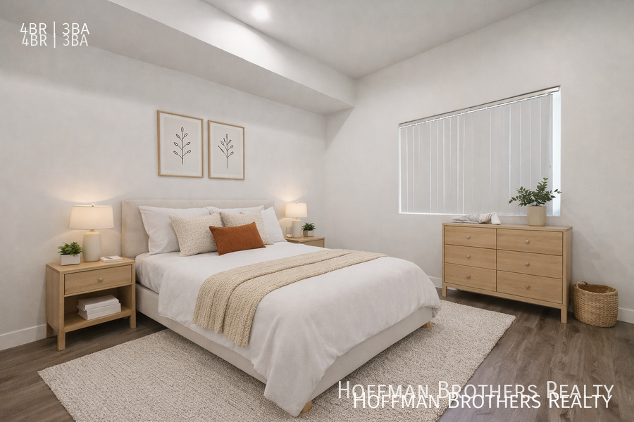 6905 Ben Ave #102 - Photo 4 of 9