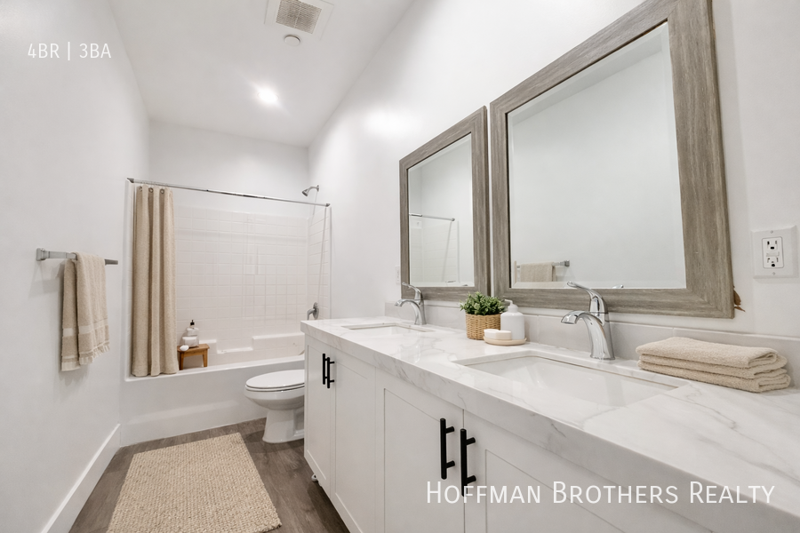 6905 Ben Ave #102 - Photo 5 of 9