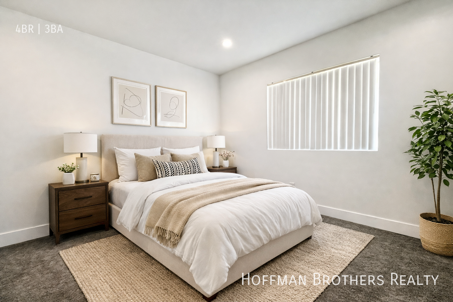 6905 Ben Ave #102 - Photo 6 of 9