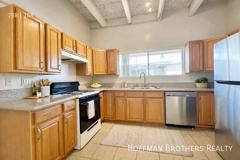 4840 Van Noord Ave #5 - Photo 1 of 1