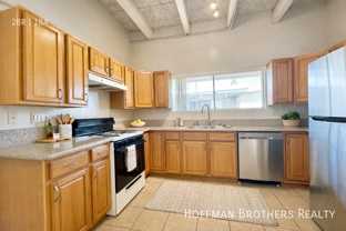 4840 Van Noord Ave #5 - Photo 1 of 1