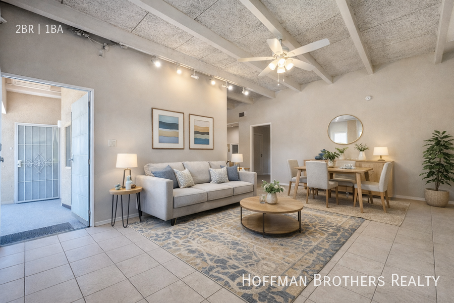 4840 Van Noord Ave #5 - Photo 5 of 9