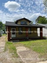 1401 Marshall Ave - Photo 1 of 1