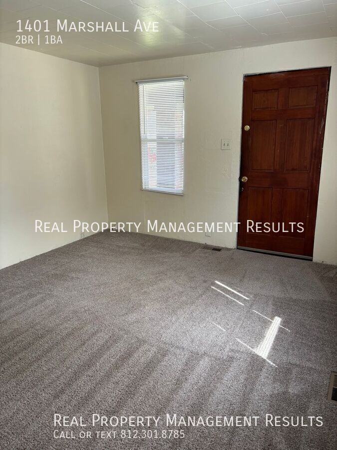 1401 Marshall Ave - Photo 2 of 13