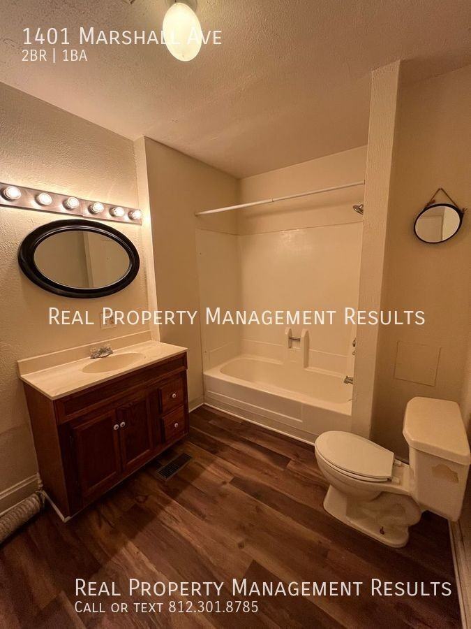 1401 Marshall Ave - Photo 6 of 13