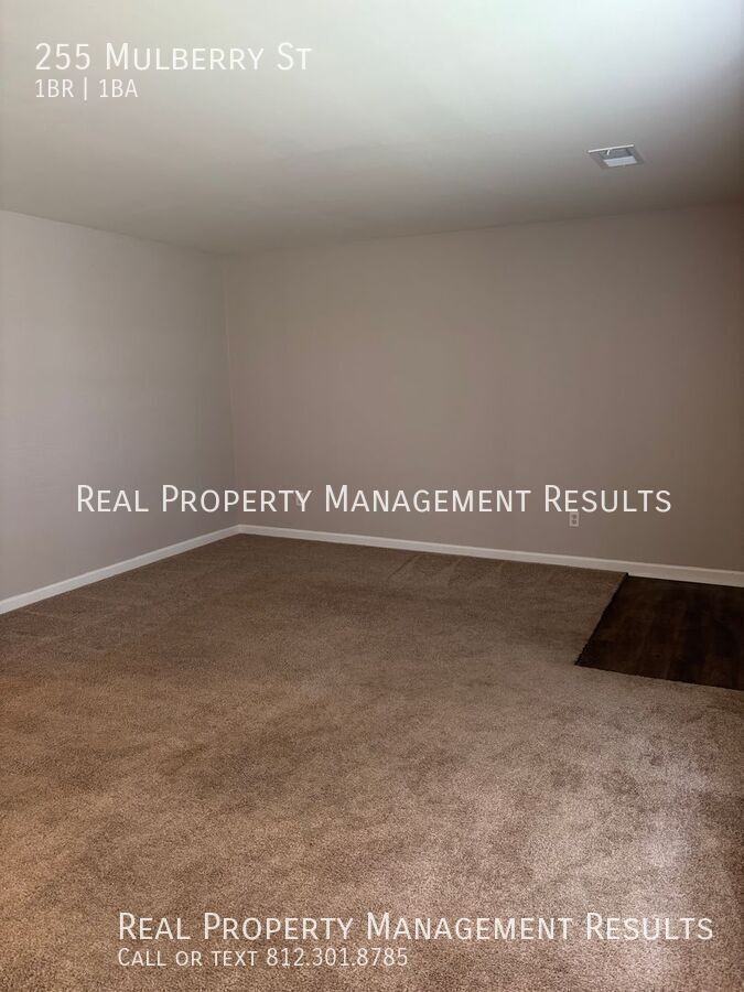 255 Mulberry St - Photo 4 of 11