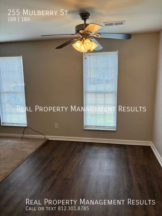 255 Mulberry St - Photo 7 of 11