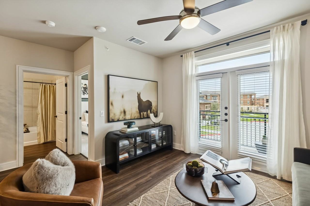 Lakeview at the Gates of Prosper - Photo 4 of 50