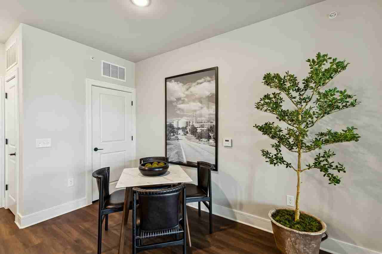 Lakeview at the Gates of Prosper - Photo 6 of 50