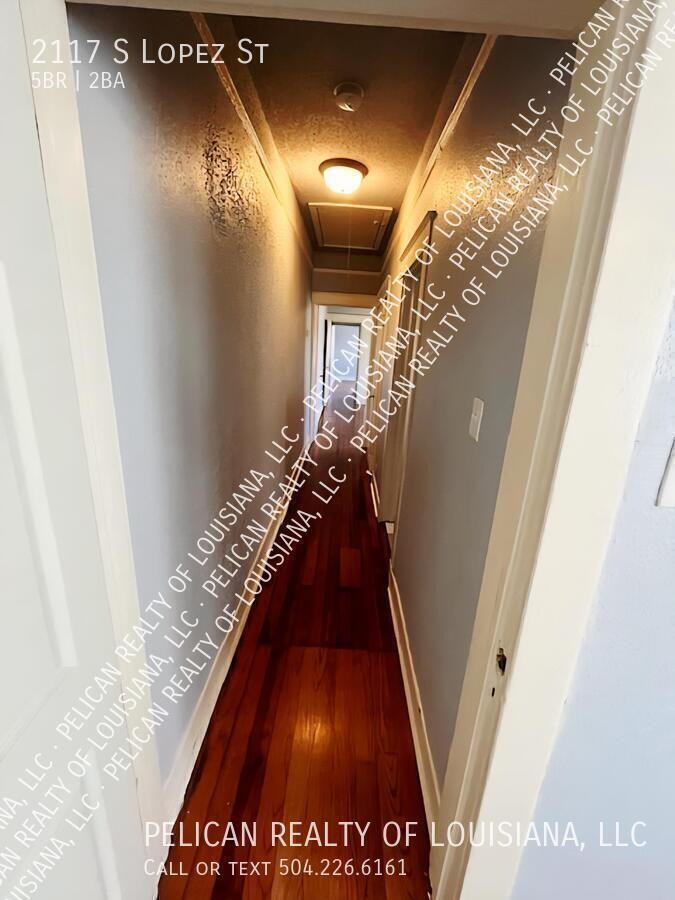 2117 S Lopez St - Photo 4 of 12